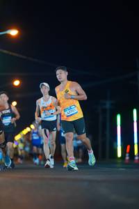 BIB: 
                            <button type="button" onclick="openModal(23130839)" class="btn btn-primary btn-sm float-right btn-popup" data-toggle="modal" data-target=".modal-high-quality">
                        <i class="fas fa-shopping-cart"></i> Add to Cart
                    </button>
                                            <button type="button" onclick="isThisMe(23130839, true)" class="btn btn-success btn-sm float-right btn-popup btn-isme hidden" data-toggle="tooltip" data-placement="bottom" title="นี่คือรูปของคุณใช่ไหม คลิกที่นี่เพื่อเอาเข้าอัลบั้ม">
                        <i class="fas fa-plus"></i> Add to album
                    </button>
                    <button type="button" onclick="isThisMe(23130839, false)" class="btn btn-warning btn-sm float-right btn-popup btn-isnotme hidden">
                        <i class="fas fa-ban"></i> Remove from album
                    </button>